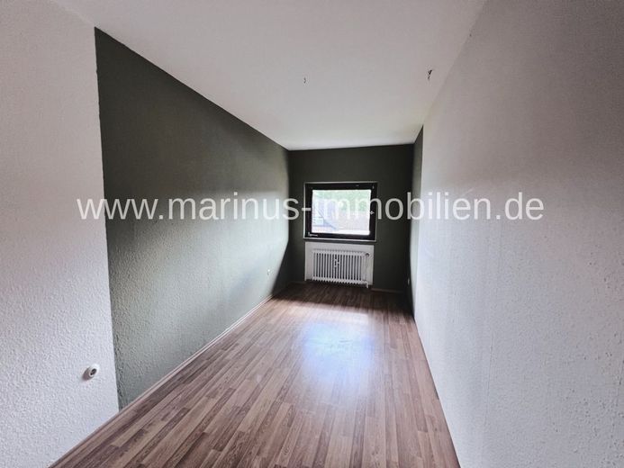 OG_Schlafzimmer1