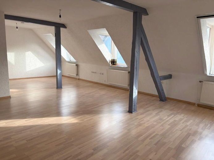 Schönes 1- Familienhaus mit Einliegerwohnung in Karlsruhe - Grünwinkel – Bild 2