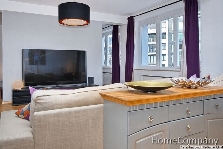 Oase inmitten der Stadt! Absolute Designerwohnung mit 2 Schlafzimmern in Düsseldorf Friedrichstadt – 251393e93d0d3c0ef19ae95eaa3cb21f8a8c6303.jpg