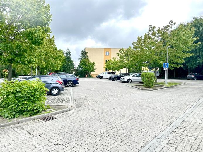 Renditestarkes Gewerbeobjekt im Berliner Umland - jetzt in Bad Freienwalde investieren! – Bild 16