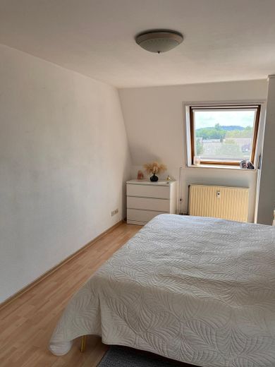 Der Himmel als Dach HN -Sontheim Stadtrandlage – Foto 14