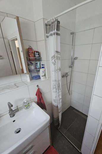 Vielseitiges Raumkonzept  ZFH mit 7 Schlafzimmern – Foto 1