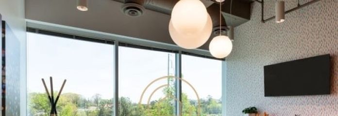CALEO ¦ Schkeuditz ¦ flexibel + sofort bezugsfertig ¦ all inclusive ¦ PROVISIONSFREI