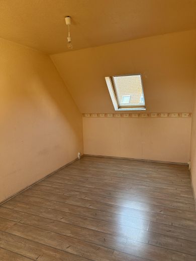 Raumwunder in Fürstenberg an der Oder – Foto 17