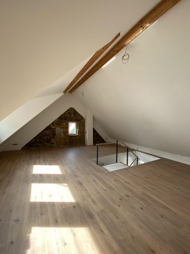 Galerie