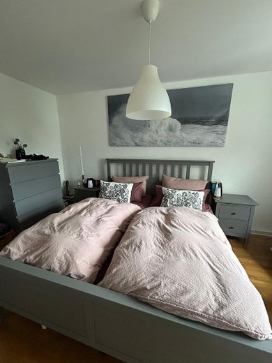 Kapitalanlage in Hamm: 3-Familienhaus in zentraler Lage – Foto 21