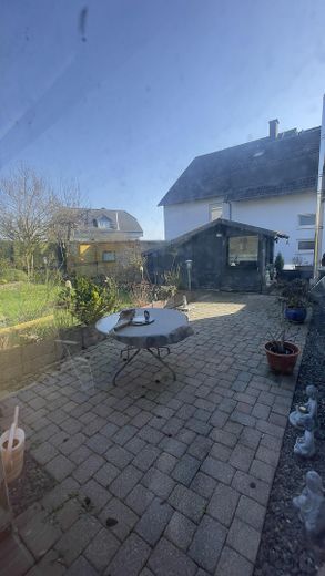 Przestronny, zadbany dom jednorodzinny w pobliżu granicy z Luksemburgiem – Foto 34