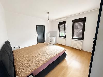 FAMILIENFREUNDLICH – PARKNÄHE – SOFORT EINZIEHEN – 1782866276_b056e70.jpg