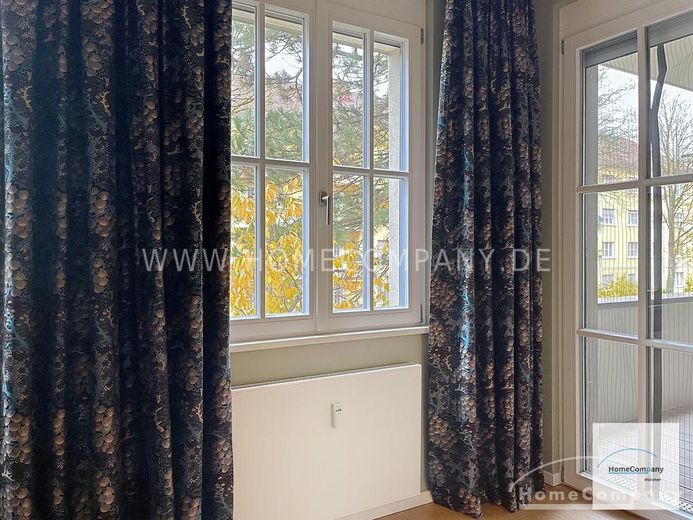 ***Luksusowe mieszkanie na najwyższym poziomie – stylowe designerskie mieszkanie z balkonem  &  najlepszym wyposażeniem – d2ab5305e59ecb7fc18222ce5e2505198bde37b1.jpg