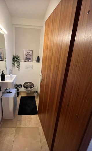 Schöne gemütliche Wohnung mit hochwertiger Aussattung – Foto 7