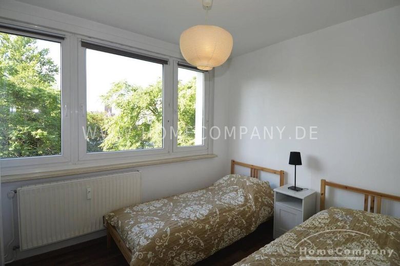 Zentrale 3-Zimmer-Wohnung in Alex Nähe, Mitte, möbliert – 2b132fdcf026c81c7acdb5a2ce8ec6da13900bad.jpg