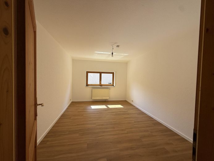 Zimmer 2.OG