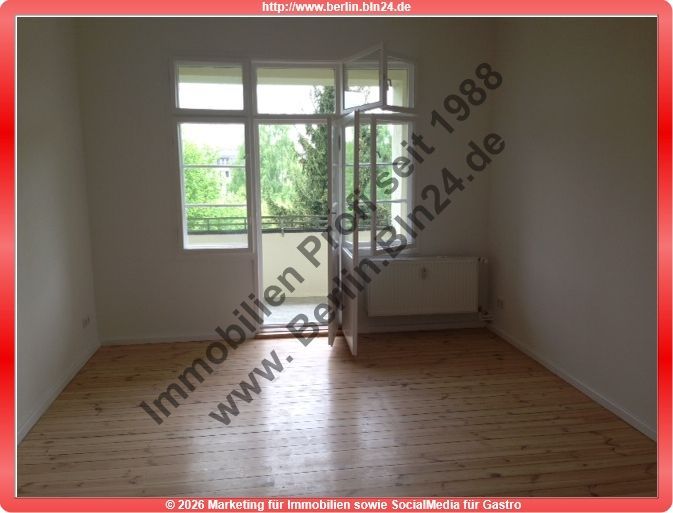 Zweitbezug nach Sanierung – Foto 4