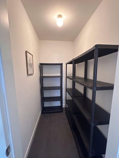 Splendido appartamento per famiglie con vista panoramica – 10° piano, Fürth-Hardhöhe – Abstellzimmer