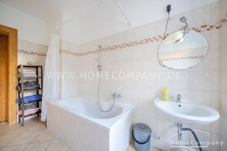18299ER HomeCompany Dresden सुसज्जित/फर्निश्ड 2-कमरे का अपार्टमेंट, Dresden-Friedrichstadt में अधिकतम 4 व्यक्ति – fdb401b125740acf89f4bfc617f8f521586bd6e0.jpg