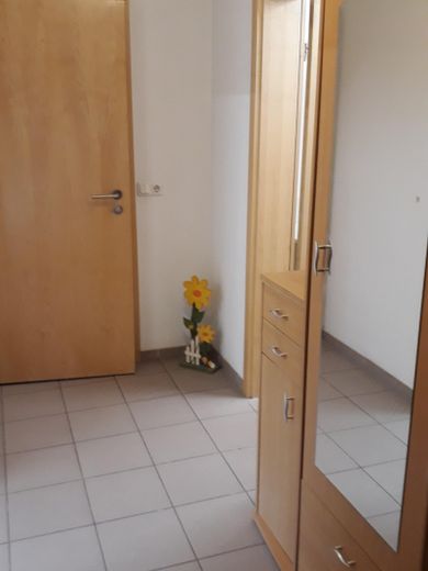 Sprytna kawalerka szuka nowego najemcy – Photo 6