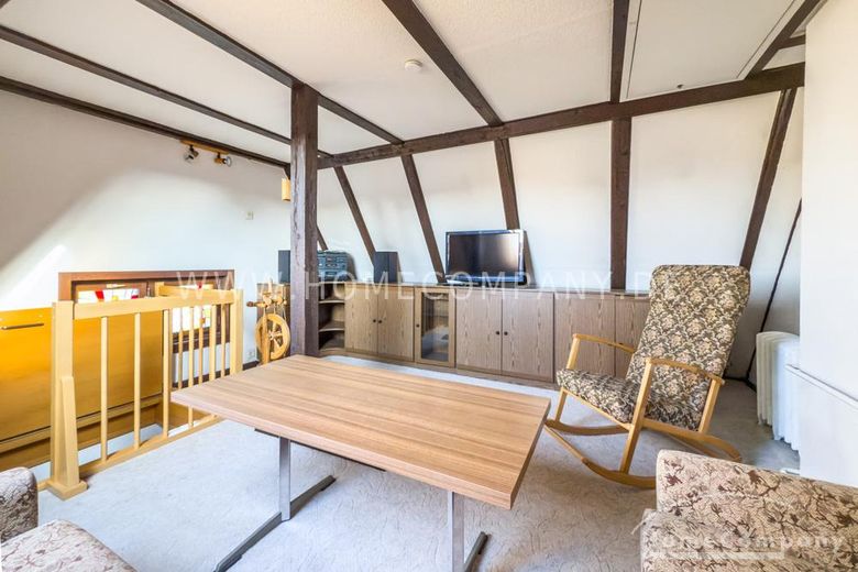 27048 HomeCompany Dresden Casa a schiera arredata con terreno a Dresden-Niedersedlitz max. 3 persone – a1869aeea6248728649400d2f97455fc12def65b.jpg