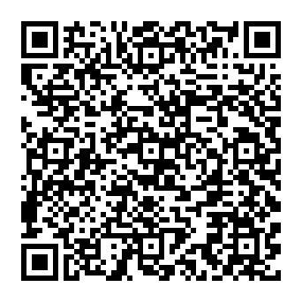 Vielseitig nutzbares Baugrundstück mit ca. 913 m² - ideal für zwei Einfamilienhäuser oder ein Mehrfamilienhaus! – QR-Code