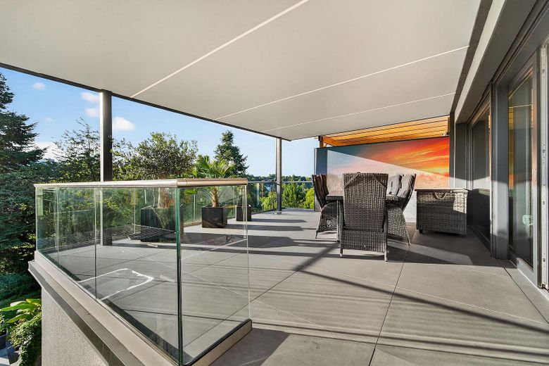 Terrasse 2