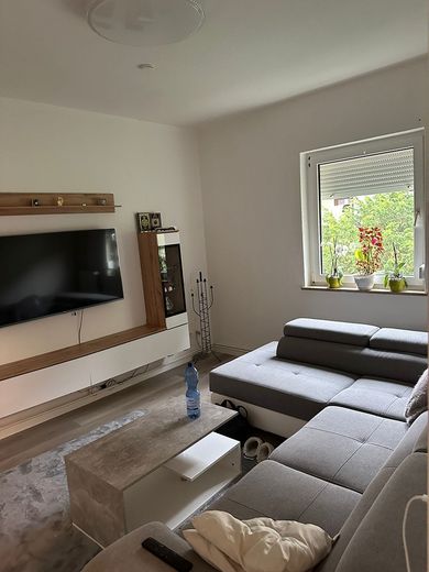 Wohnung in Bremen – Foto 3