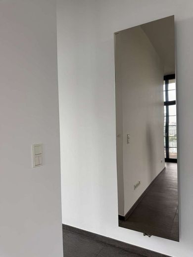 Lüks loft - Su manzarası - harika konum (Bekârlar ve hafta sonu gidip gelenler) – Fotoğraf 23