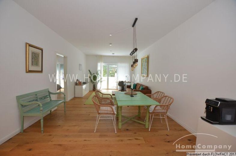 TOP- 2 Zi. Wohnung Nähe Rhododendron-Park – e6ff4478f8fb5527f734d6006bfe791641a9b47d.jpg