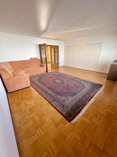 Bungalow - ideal for a young family – Photo 17