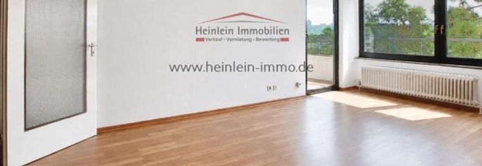 2 ZKBB* Wannenbad* Laminat* Aufzug* 5.OG * TG-Stellpl.* Süd-Balkon* Wannenbad* Griesheim/Hochhäuser