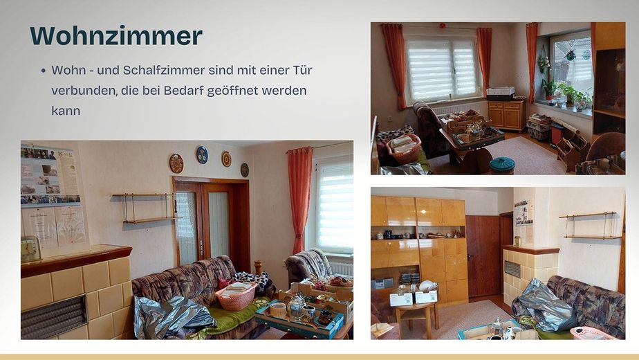 Single family house – Foto 20