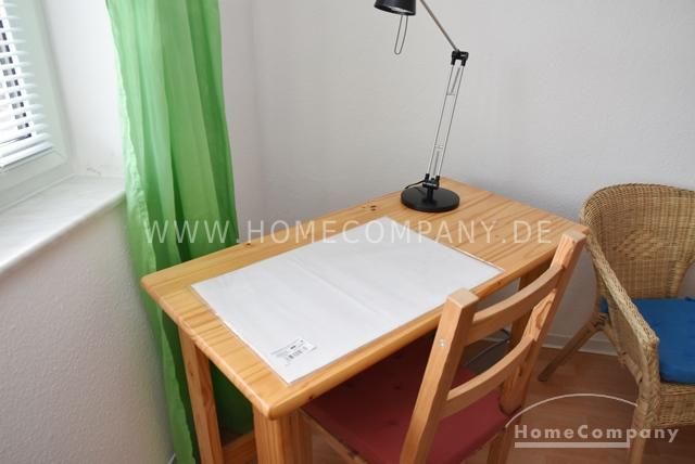 Ricklingen, simple, modern 2-room apartment. – 53b5f670d522d6503296276960036ca24677c220.jpg