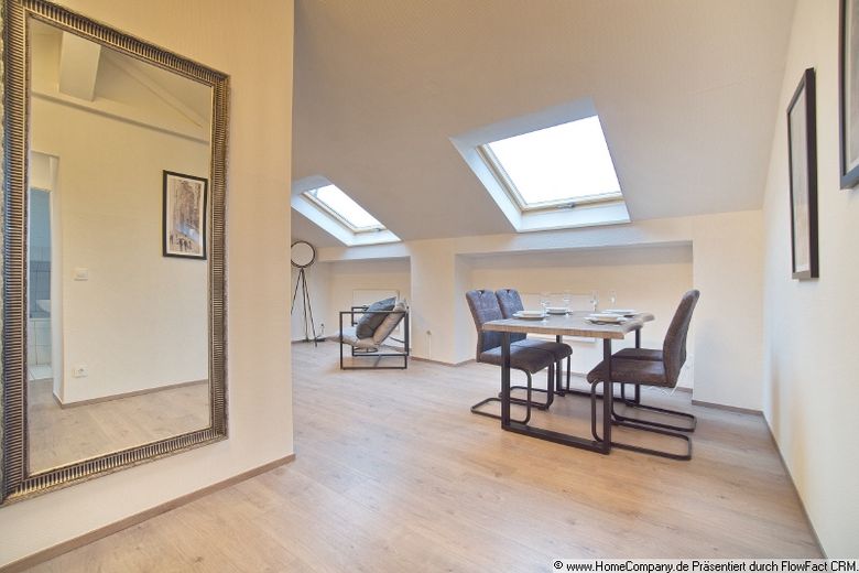 شقة مفروشة في Dortmund-Lütgendortmund — مجهزة حديثًا بالكامل مع إمكانية الوصول إلى الإنترنت. – fbc4aaa6a5943f62ac1df1f6a04d59f176726138.jpg