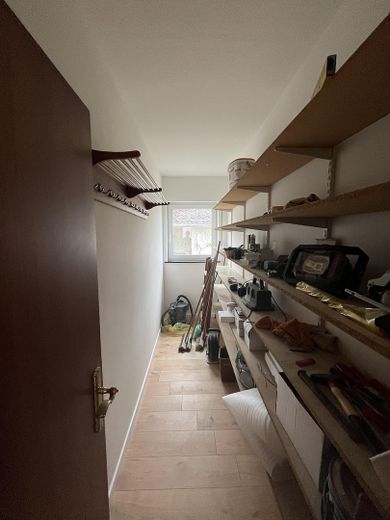 Großzügige, renovierte 4,5-Zimmer EG-Wohnung (119 qm) in 56412 Nentershausen - sofort verfügbar – Foto 16