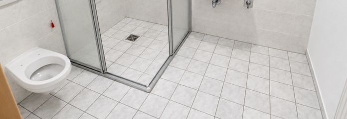 2-pokojowe mieszkanie blisko centrum z balkonem od południa i windą!