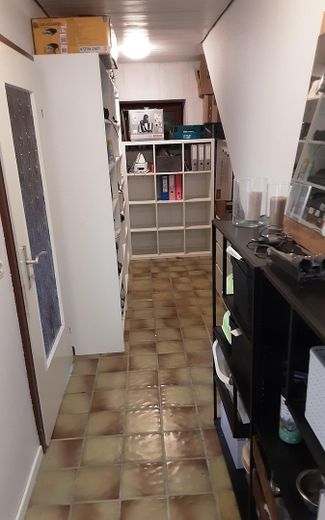 بنغل ساحر في موقع يحلم به بجوار المحمية الطبيعية – مساحة 4.500 م² مع نظام طاقة شمسية كهروضوئية وحديقة شتوية – الصورة 14