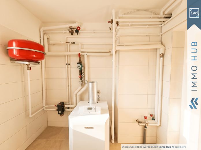 ++Casa unifamiliare con grande potenziale e spazio per le proprie idee abitative++ – 5755055-CtX6gwEW7NREsdep95awnnCm-Ohne-Namen-08312026_094605_defurnished_Bildbearbeitung (1).png