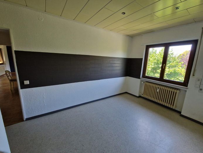Küche OG