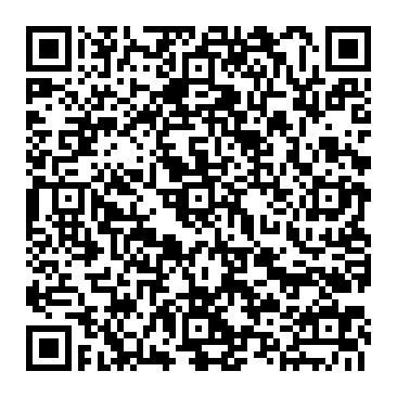 Wertstabile Kapitalanlage in Ingolstadt-Friedrichshofen: Vermietetes Dachgeschoss-Apartment mit Tiefgaragenstellplatz in ruhiger zweiter Reihe! – QR-Code