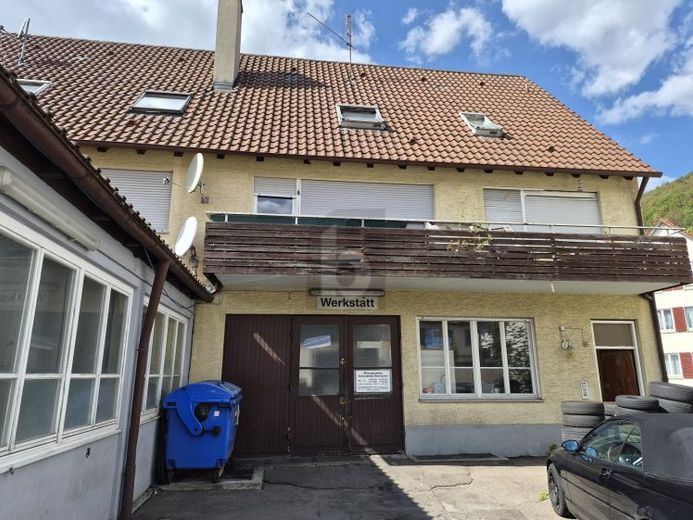 INVESTOREN AUFGEPASST – Foto 1