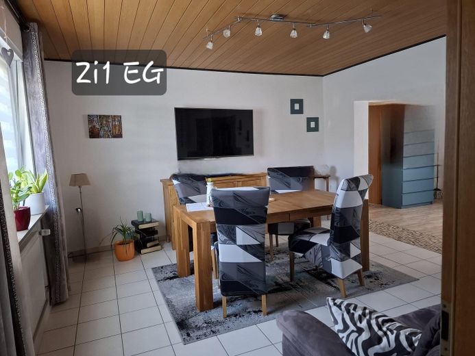 Von privat!!!  2-Familienhaus mit Garage, zusätzlichem Baugrundstück & vielen Modernisierungen. – Foto 8