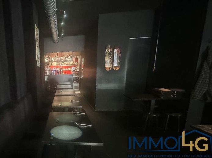 Exklusives Restaurant in Mitte – WhatsApp Image 2026-04-26 at 21.38.352