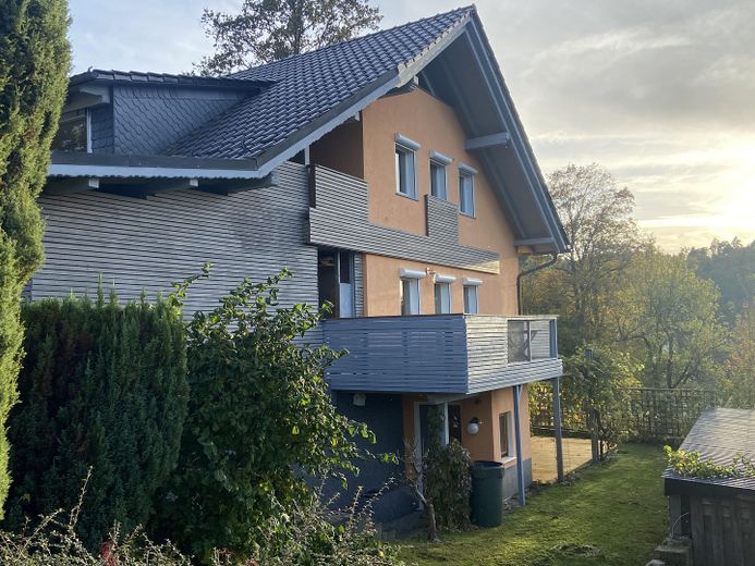Einfamilienhaus offene Besichtigung am 27. September 14:00 bis 17:00 Uhr – Foto 4