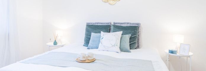 Süße Träume werden wahr