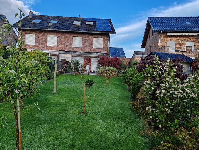 modernisiertes Einfamilienhaus, – Foto 4