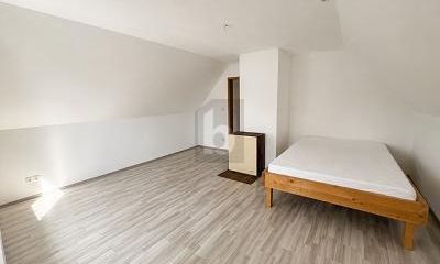 ZUHAUSE MIT CHARAKTER – 1785248279_b6b3a72.jpg
