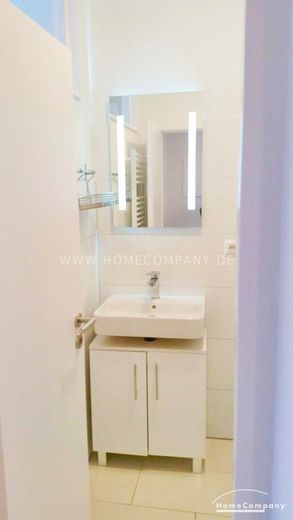 Eschborn AG8059721 – Sanierte, möblierte 2 Zimmer Wohnung nähe Gewerbegebiet-Süd – e942ccce2c2a56ae20bb1d7f0f3f5e7067500b26.jpg