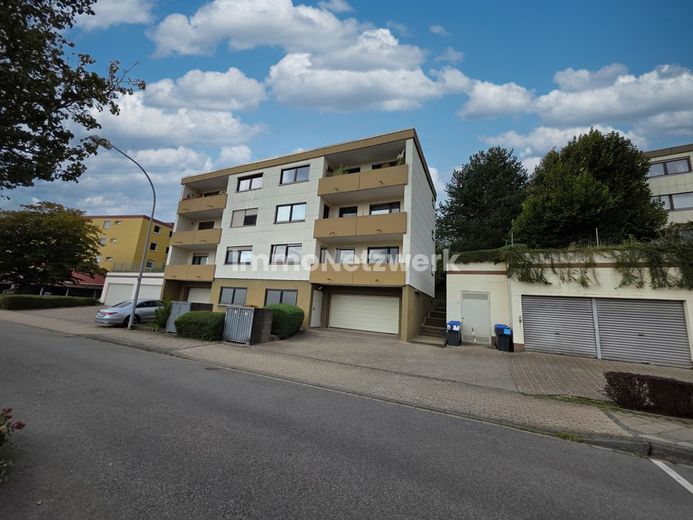 SB-Esch-68 Bilder (14)