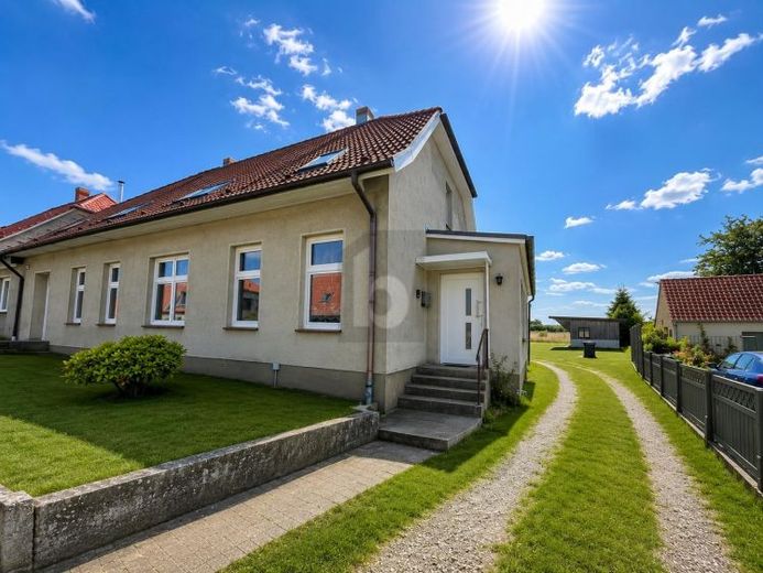 WOHNEN IN IDYLLISCHER LAGE – फोटो 1