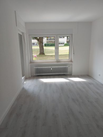Schlafen