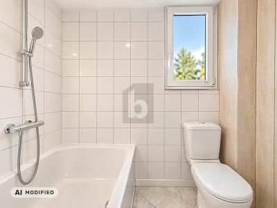 RENOVIERT, TOP LAGE MIT GROßEM POTENZIAL – 1791996924_49da621.jpg