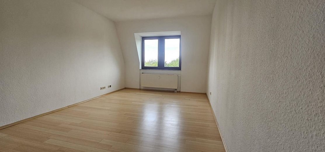 Bellissimo appartamento di 3 locali in zona Waldschlößchen – Wohnen